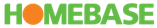http://homebase.feedspark.com/uploads/client_logo.png?rid=794307530